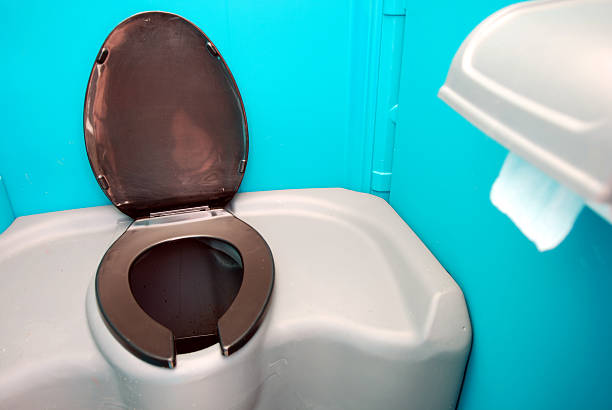 Best Emergency porta potty rental  in Liberty City, TX