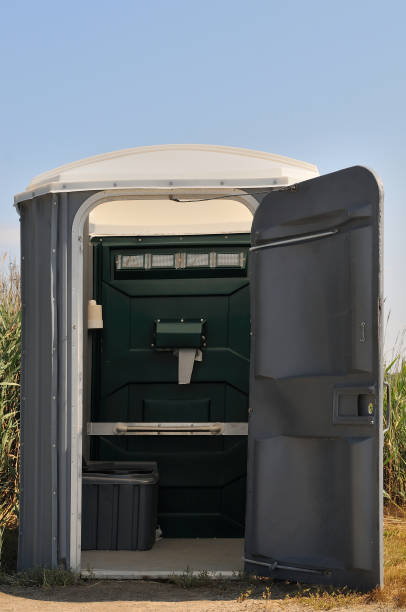 Portable Toilet Options We Offer in Liberty City, TX